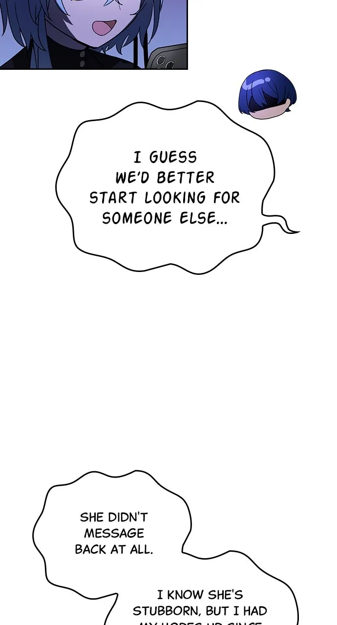 Read Hidden Class Gravity User chapter 67 image 36 on Lezhin