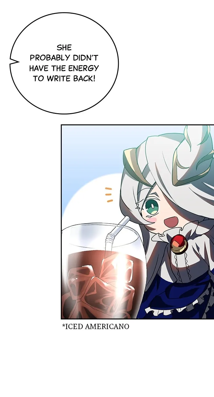 Read Hidden Class Gravity User chapter 67 image 38 on Lezhin