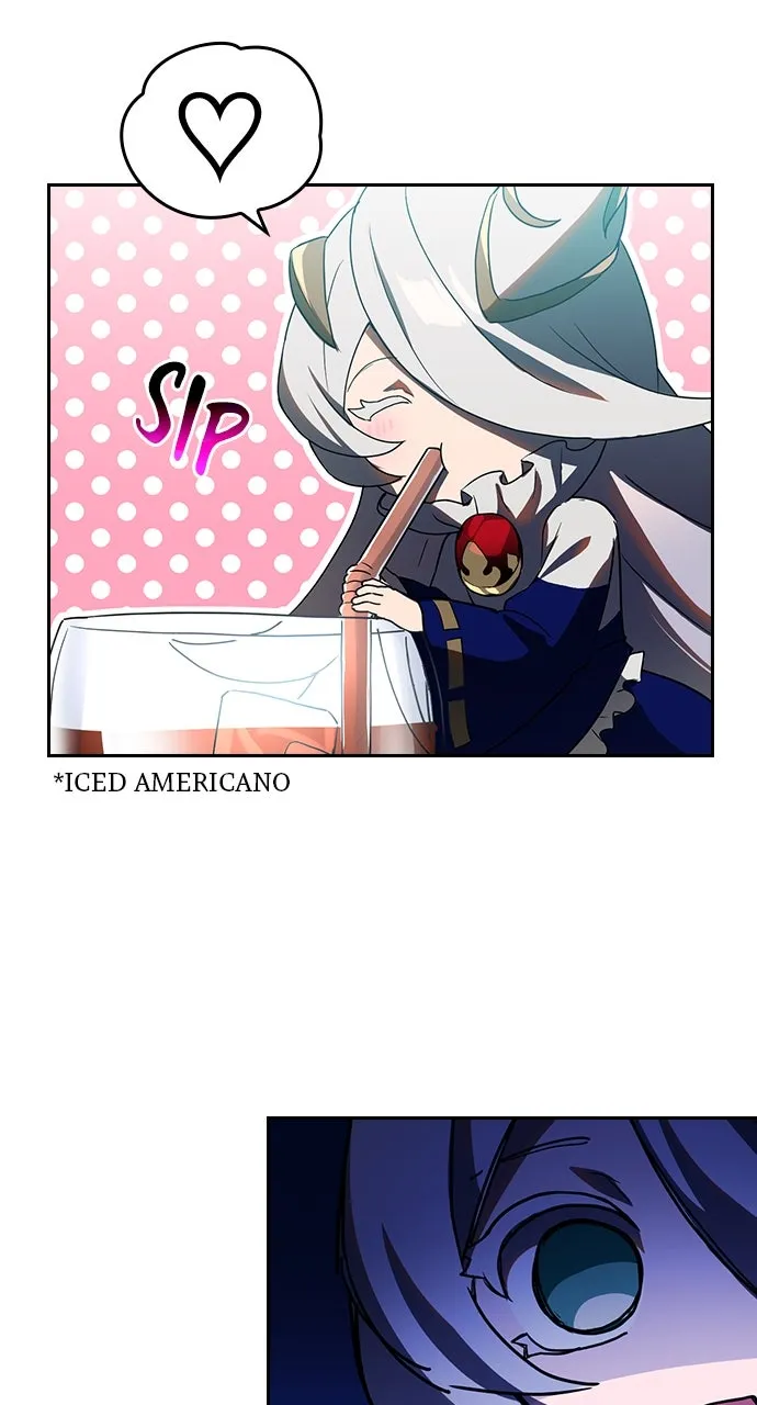 Read Hidden Class Gravity User chapter 67 image 39 on Lezhin