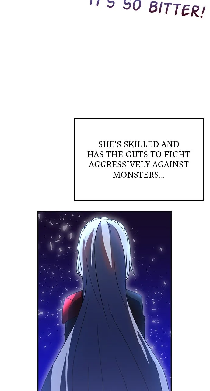 Read Hidden Class Gravity User chapter 67 image 41 on Lezhin