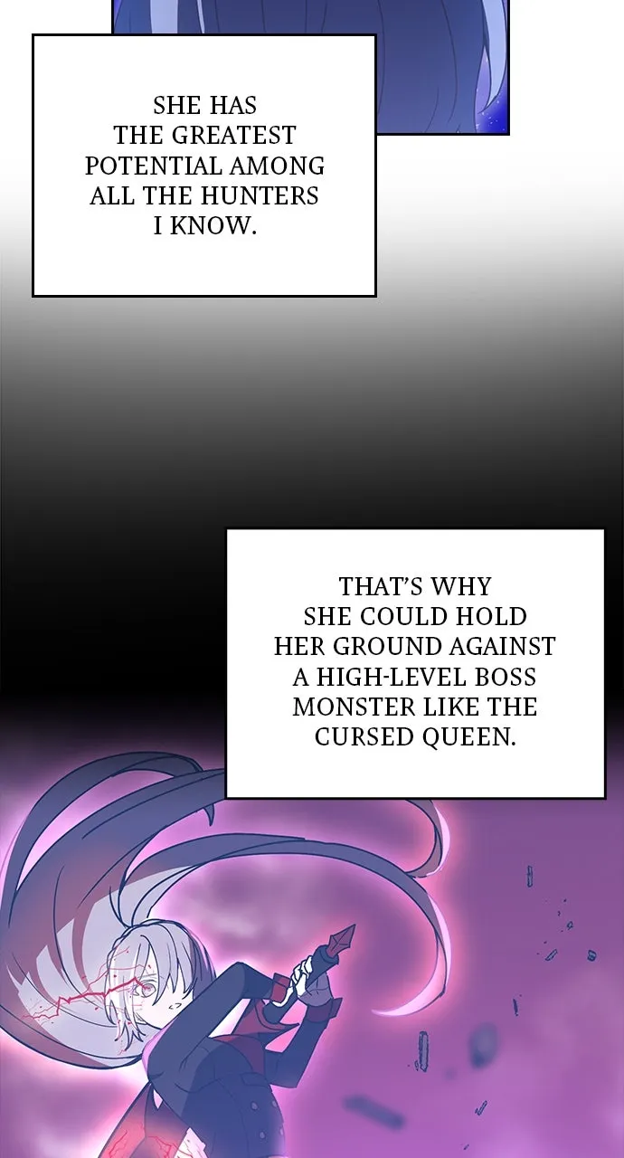 Read Hidden Class Gravity User chapter 67 image 42 on Lezhin