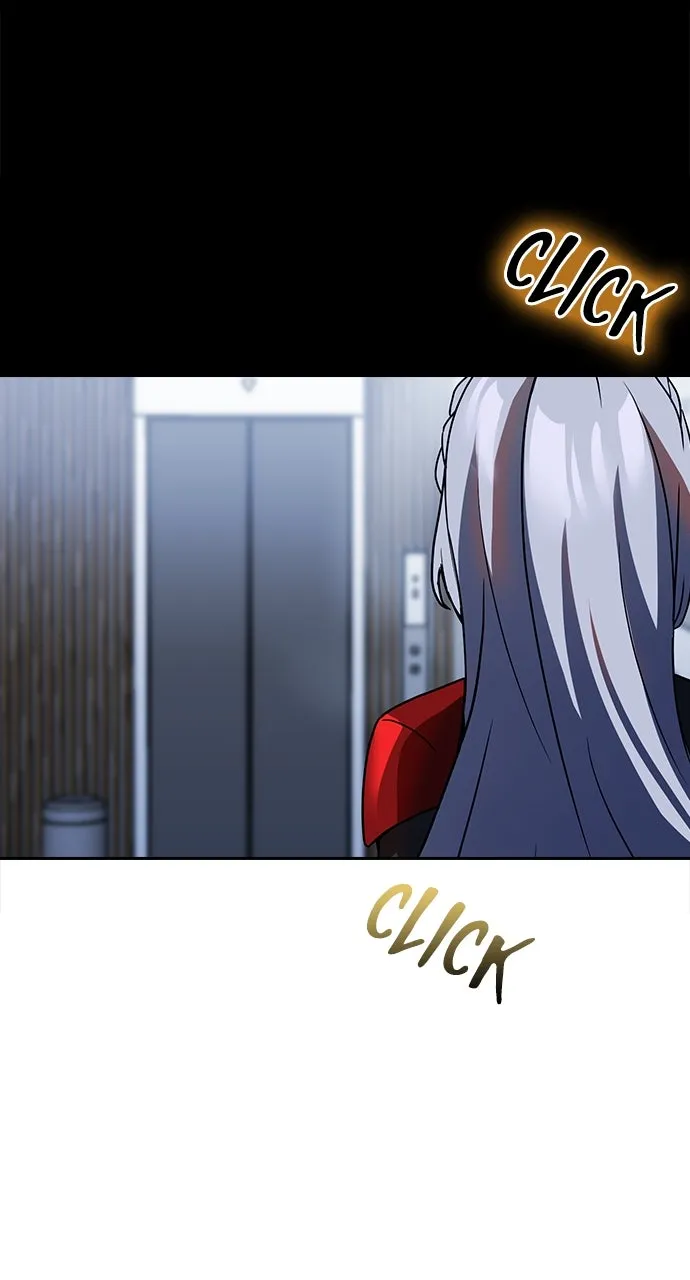 Read Hidden Class Gravity User chapter 67 image 44 on Lezhin