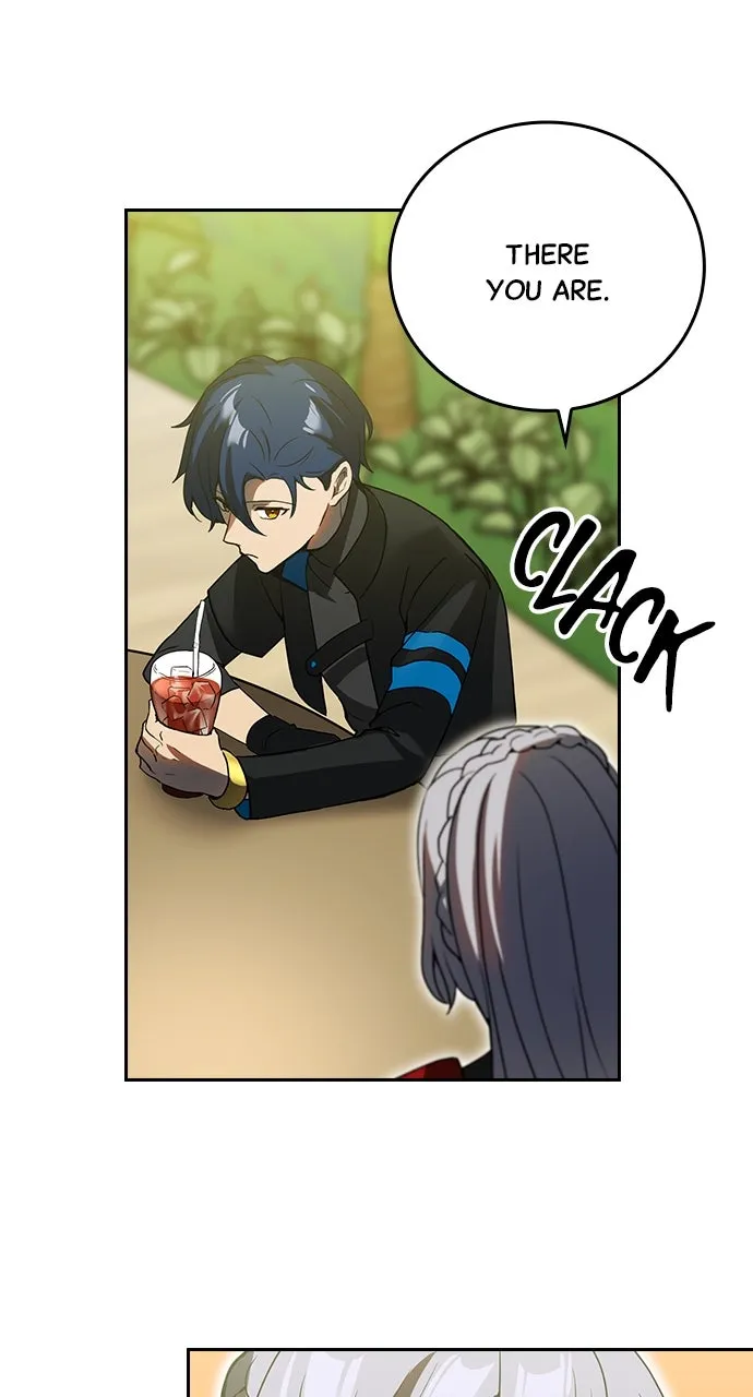 Read Hidden Class Gravity User chapter 67 image 46 on Lezhin