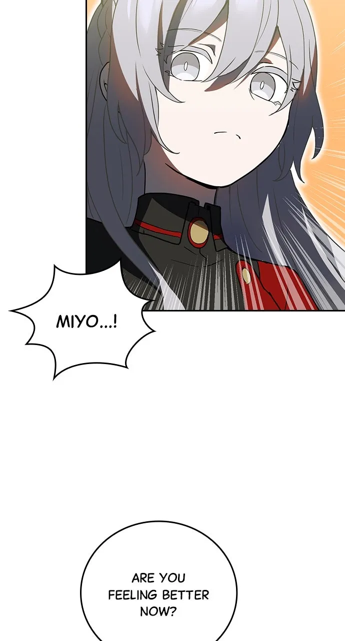 Read Hidden Class Gravity User chapter 67 image 47 on Lezhin