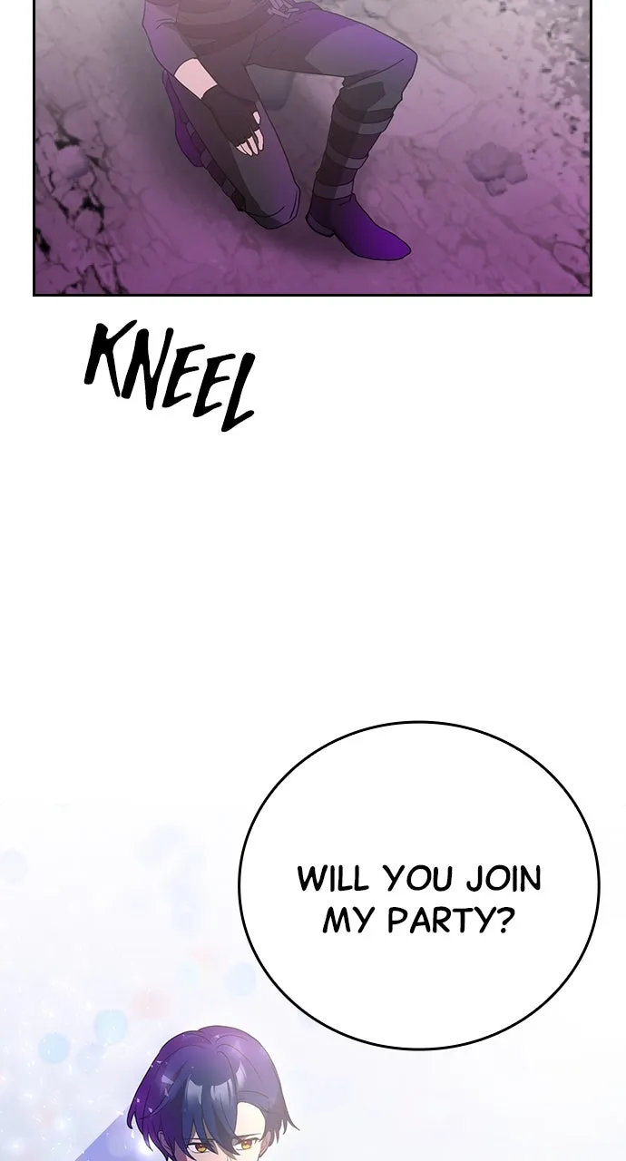 Read Hidden Class Gravity User chapter 67 image 5 on Lezhin