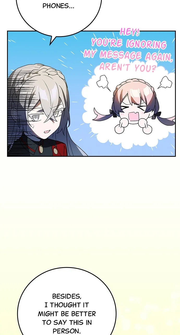 Read Hidden Class Gravity User chapter 67 image 50 on Lezhin