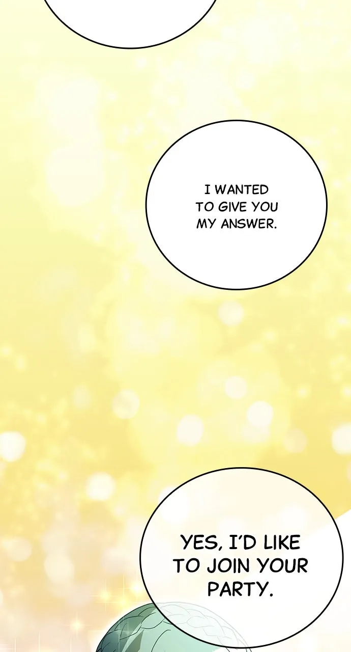 Read Hidden Class Gravity User chapter 67 image 51 on Lezhin