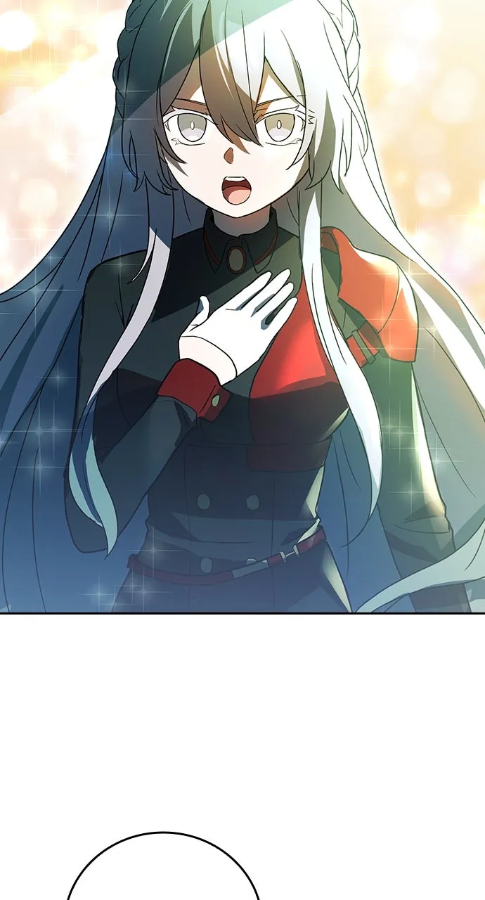 Read Hidden Class Gravity User chapter 67 image 52 on Lezhin