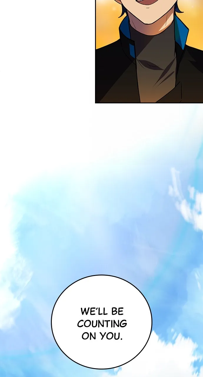 Read Hidden Class Gravity User chapter 67 image 54 on Lezhin