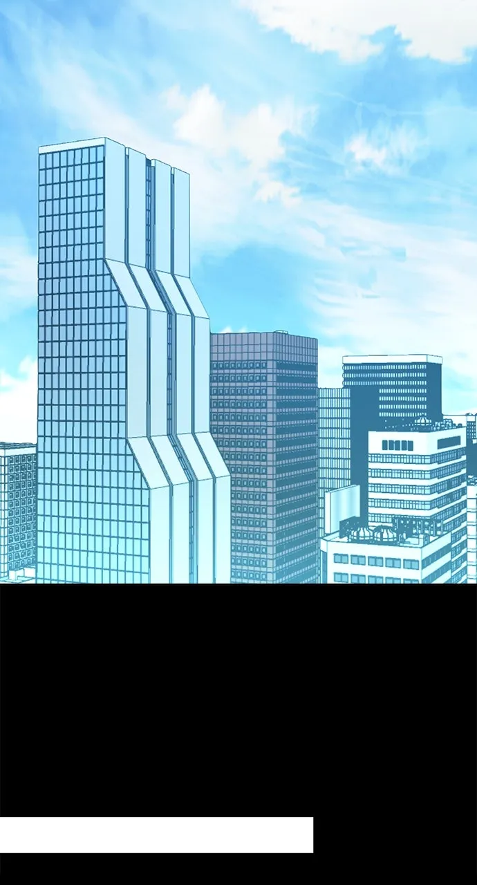 Read Hidden Class Gravity User chapter 67 image 55 on Lezhin