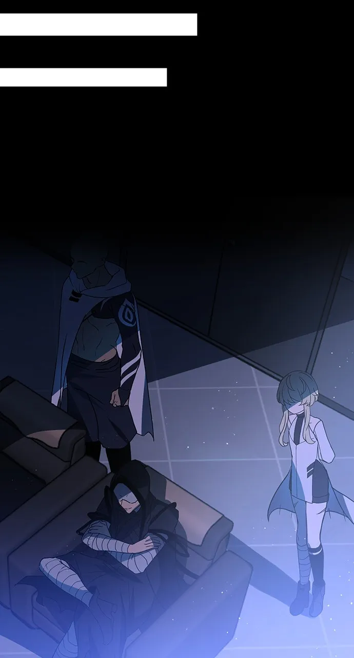 Read Hidden Class Gravity User chapter 67 image 56 on Lezhin