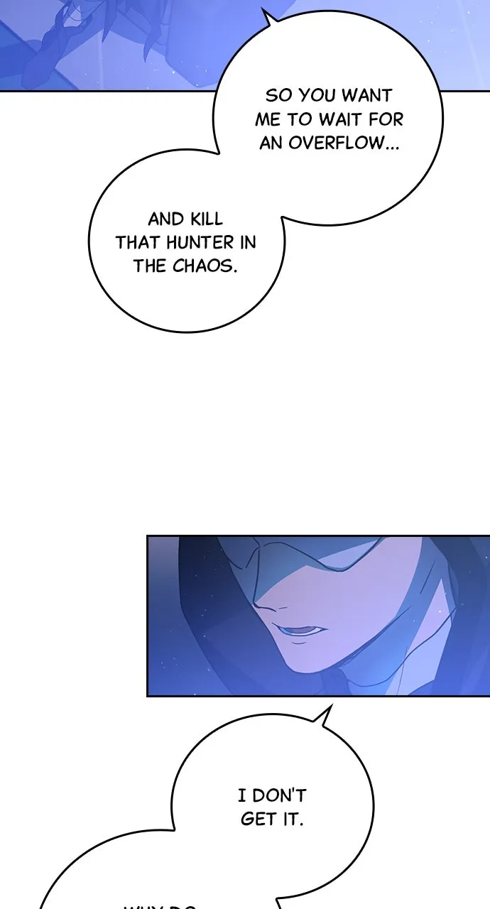Read Hidden Class Gravity User chapter 67 image 57 on Lezhin