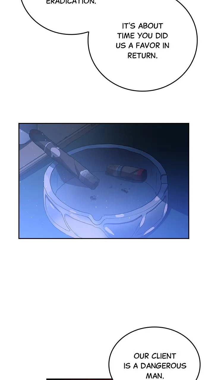 Read Hidden Class Gravity User chapter 67 image 59 on Lezhin