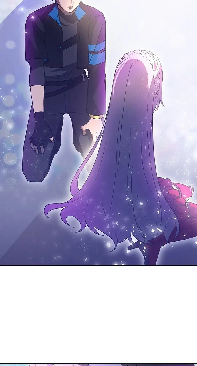 Read Hidden Class Gravity User chapter 67 image 6 on Lezhin
