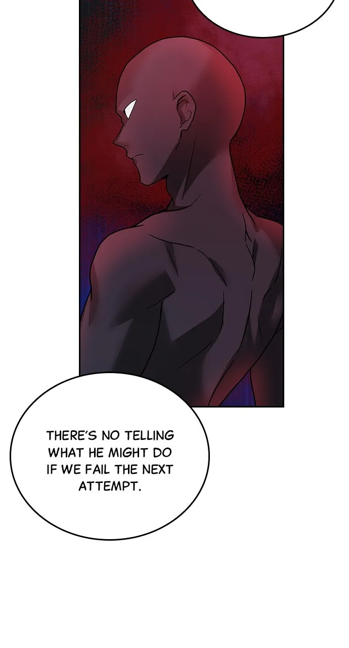 Read Hidden Class Gravity User chapter 67 image 60 on Lezhin
