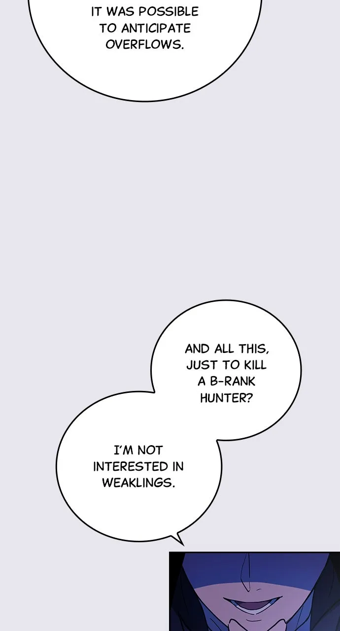Read Hidden Class Gravity User chapter 67 image 62 on Lezhin
