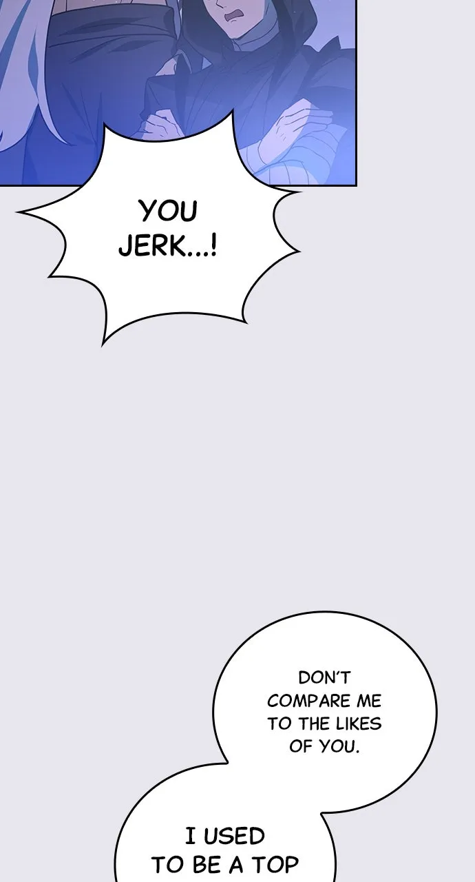 Read Hidden Class Gravity User chapter 67 image 64 on Lezhin