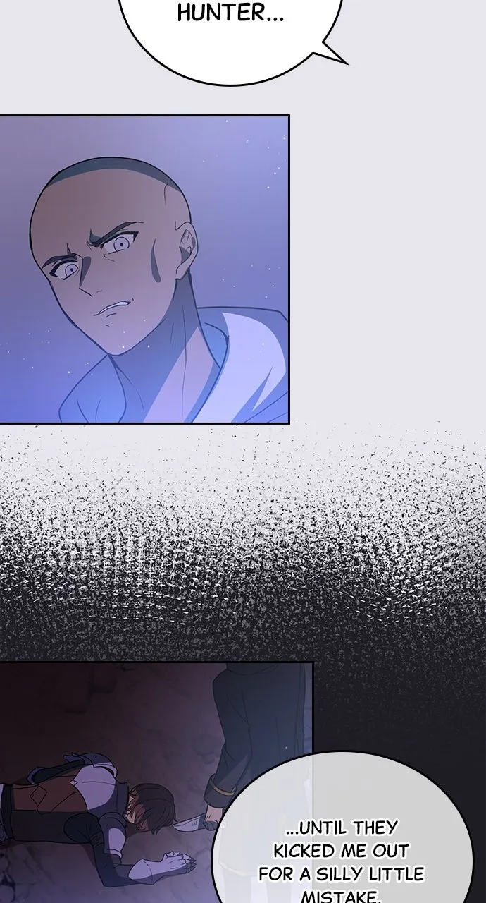 Read Hidden Class Gravity User chapter 67 image 65 on Lezhin