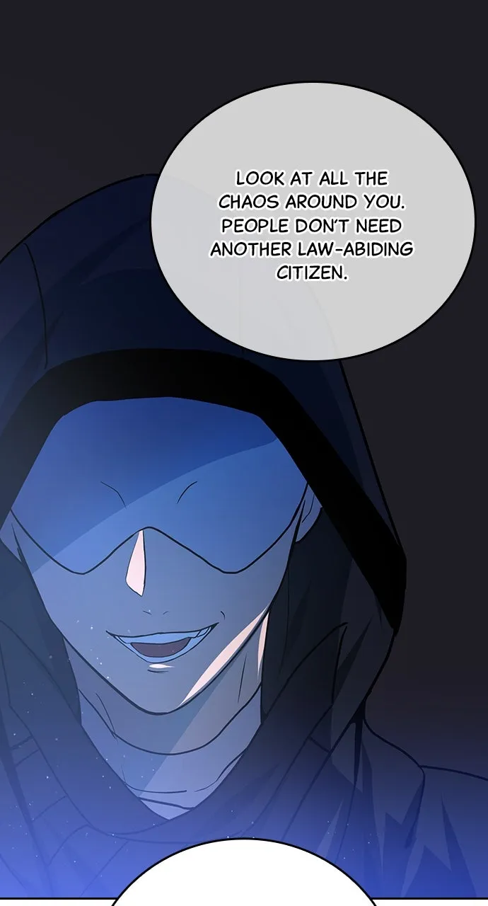Read Hidden Class Gravity User chapter 67 image 67 on Lezhin