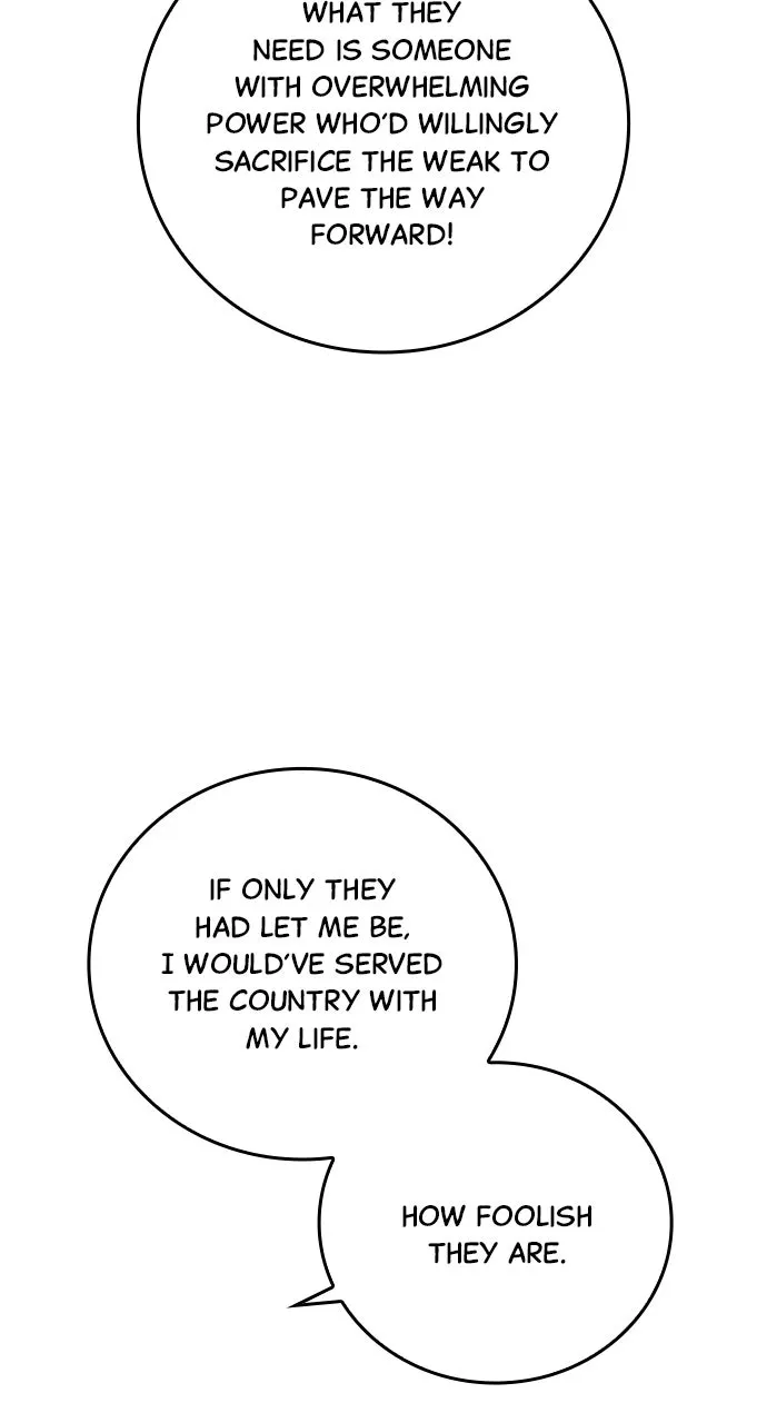 Read Hidden Class Gravity User chapter 67 image 68 on Lezhin