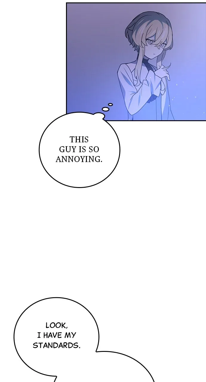 Read Hidden Class Gravity User chapter 67 image 69 on Lezhin
