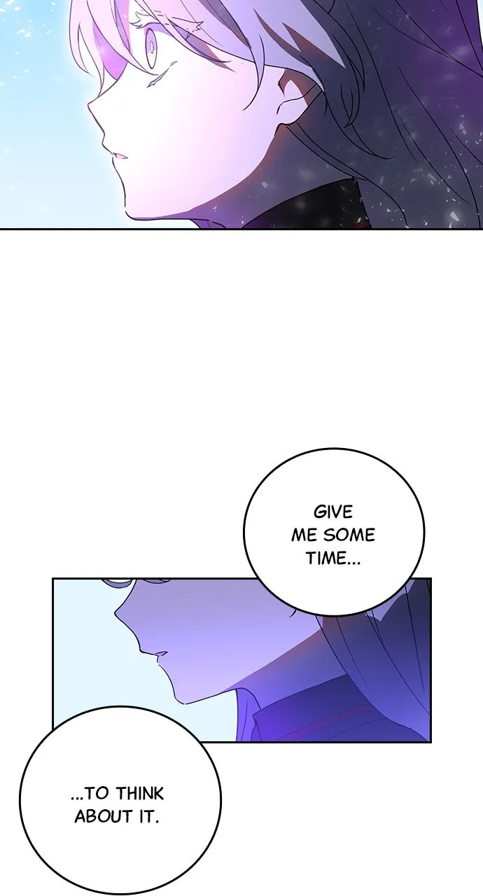 Read Hidden Class Gravity User chapter 67 image 7 on Lezhin
