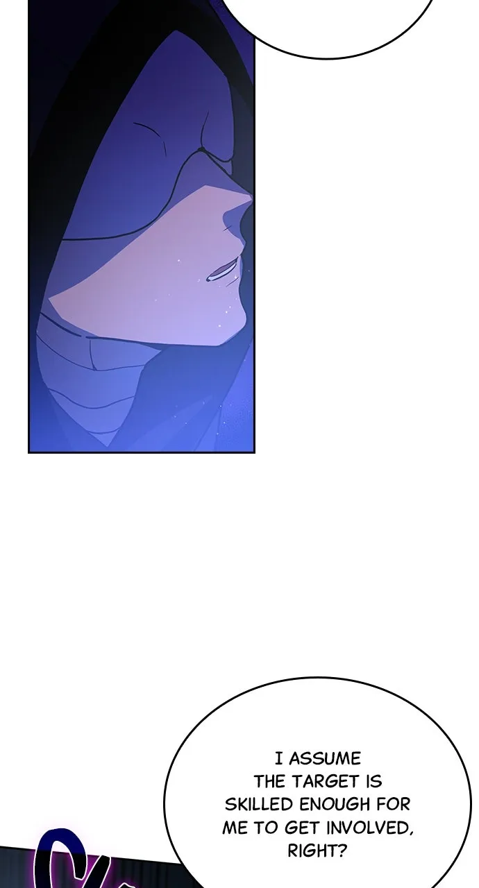 Read Hidden Class Gravity User chapter 67 image 71 on Lezhin