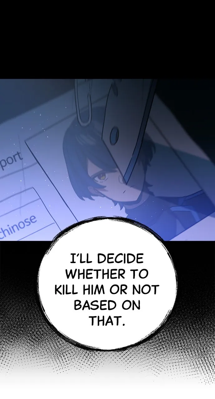 Read Hidden Class Gravity User chapter 67 image 73 on Lezhin