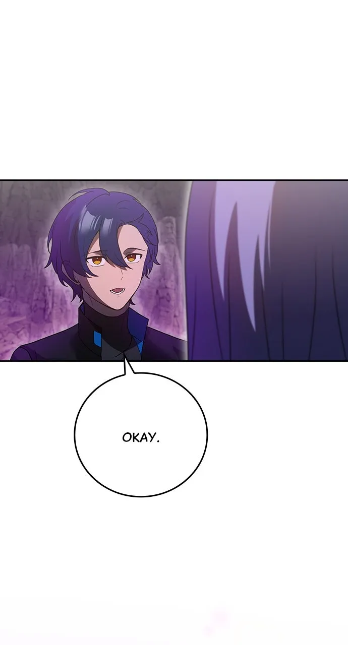 Read Hidden Class Gravity User chapter 67 image 8 on Lezhin