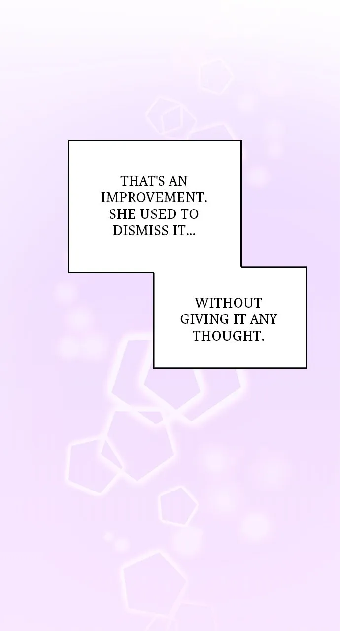 Read Hidden Class Gravity User chapter 67 image 9 on Lezhin