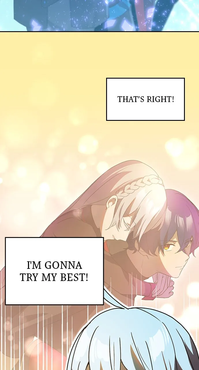 Read Hidden Class Gravity User chapter 68 image 10 on Lezhin