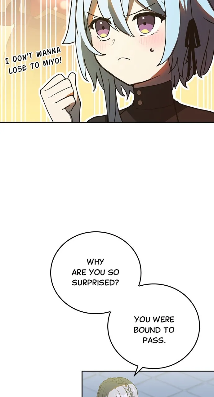 Read Hidden Class Gravity User chapter 68 image 11 on Lezhin