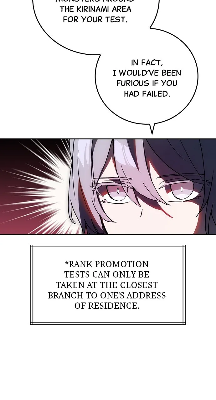Read Hidden Class Gravity User chapter 68 image 14 on Lezhin