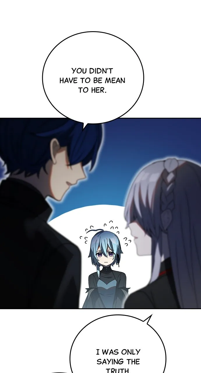 Read Hidden Class Gravity User chapter 68 image 16 on Lezhin