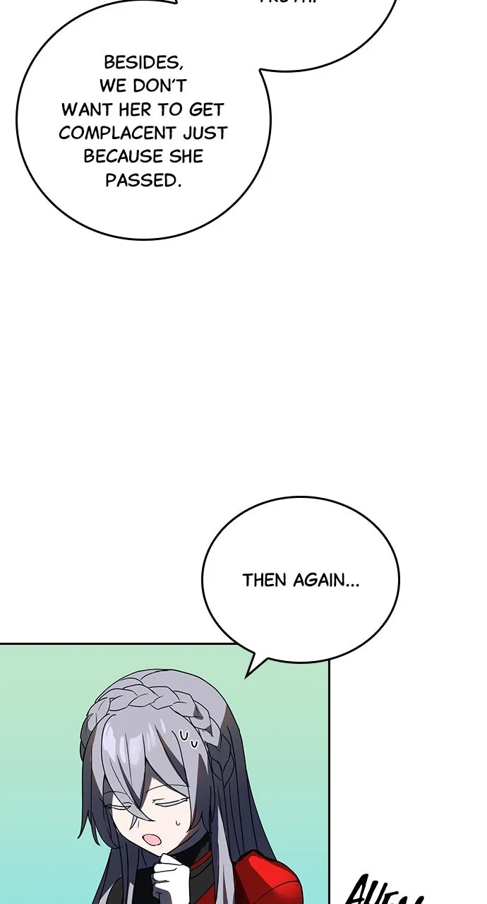 Read Hidden Class Gravity User chapter 68 image 17 on Lezhin