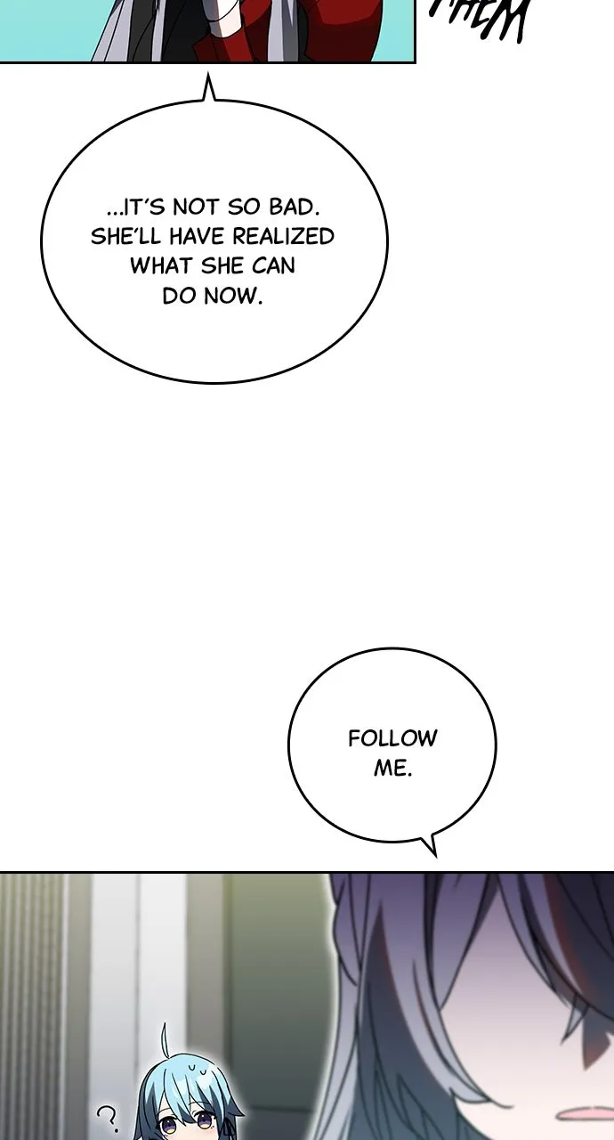 Read Hidden Class Gravity User chapter 68 image 18 on Lezhin