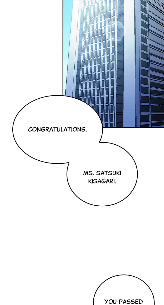 Read Hidden Class Gravity User chapter 68 image 2 on Lezhin
