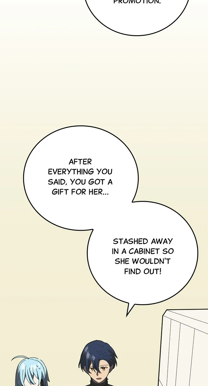 Read Hidden Class Gravity User chapter 68 image 20 on Lezhin