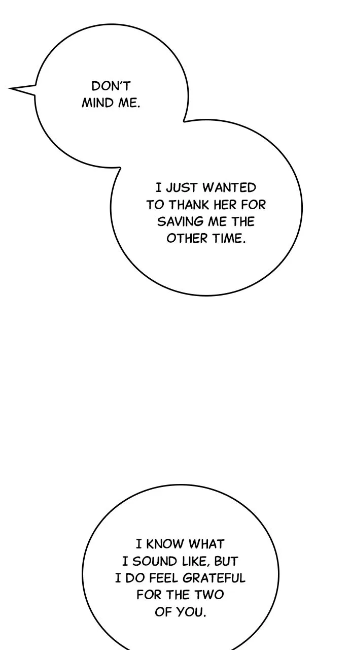 Read Hidden Class Gravity User chapter 68 image 23 on Lezhin