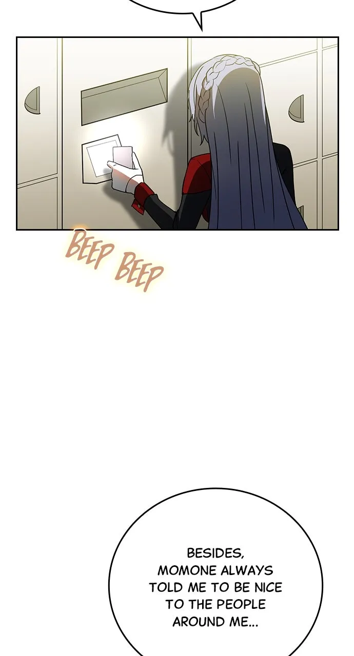 Read Hidden Class Gravity User chapter 68 image 24 on Lezhin