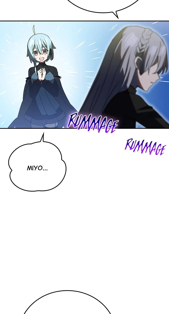 Read Hidden Class Gravity User chapter 68 image 25 on Lezhin