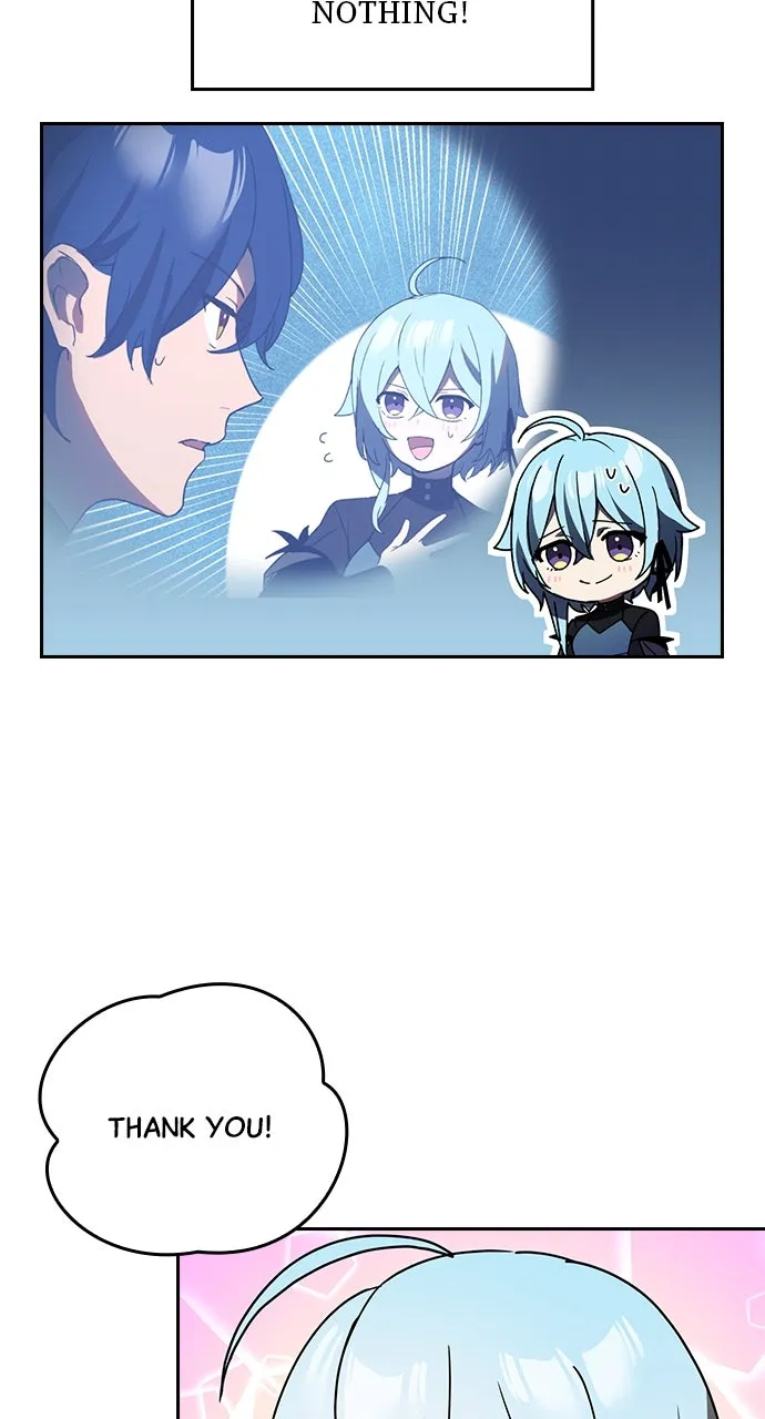 Read Hidden Class Gravity User chapter 68 image 27 on Lezhin