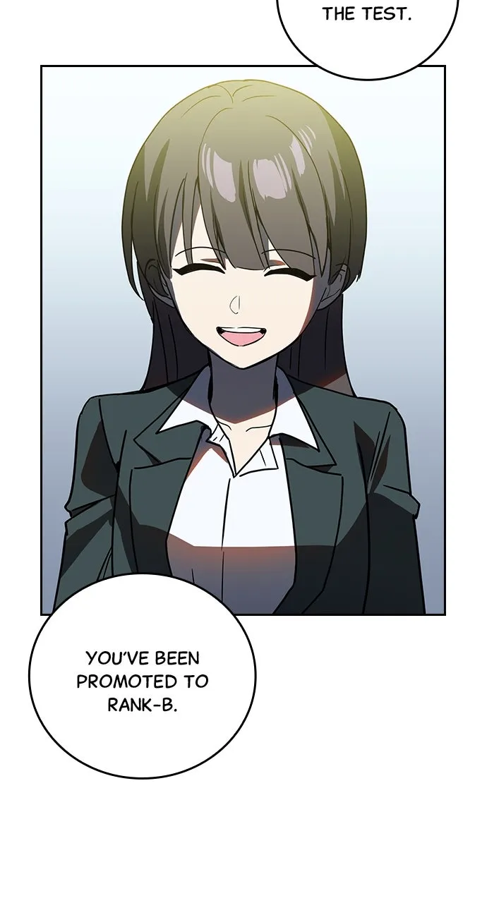 Read Hidden Class Gravity User chapter 68 image 3 on Lezhin