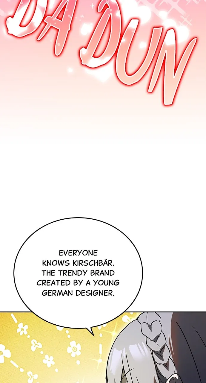 Read Hidden Class Gravity User chapter 68 image 31 on Lezhin