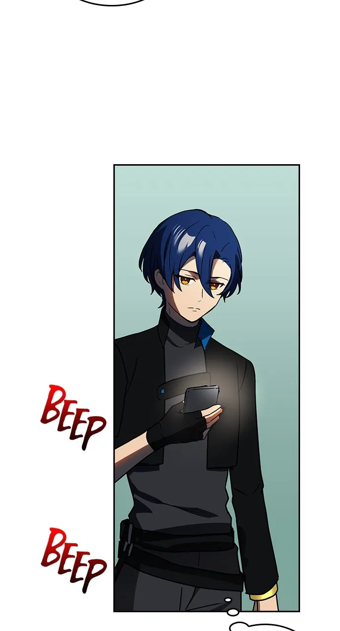 Read Hidden Class Gravity User chapter 68 image 36 on Lezhin