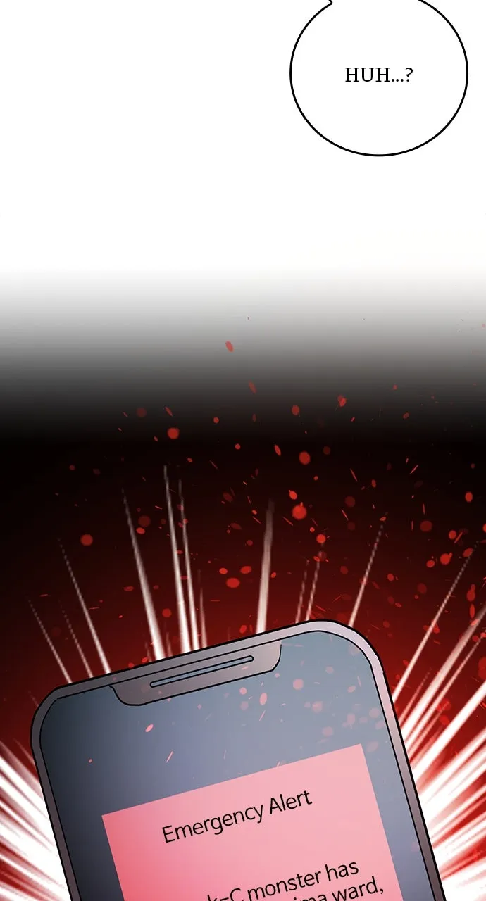 Read Hidden Class Gravity User chapter 68 image 37 on Lezhin