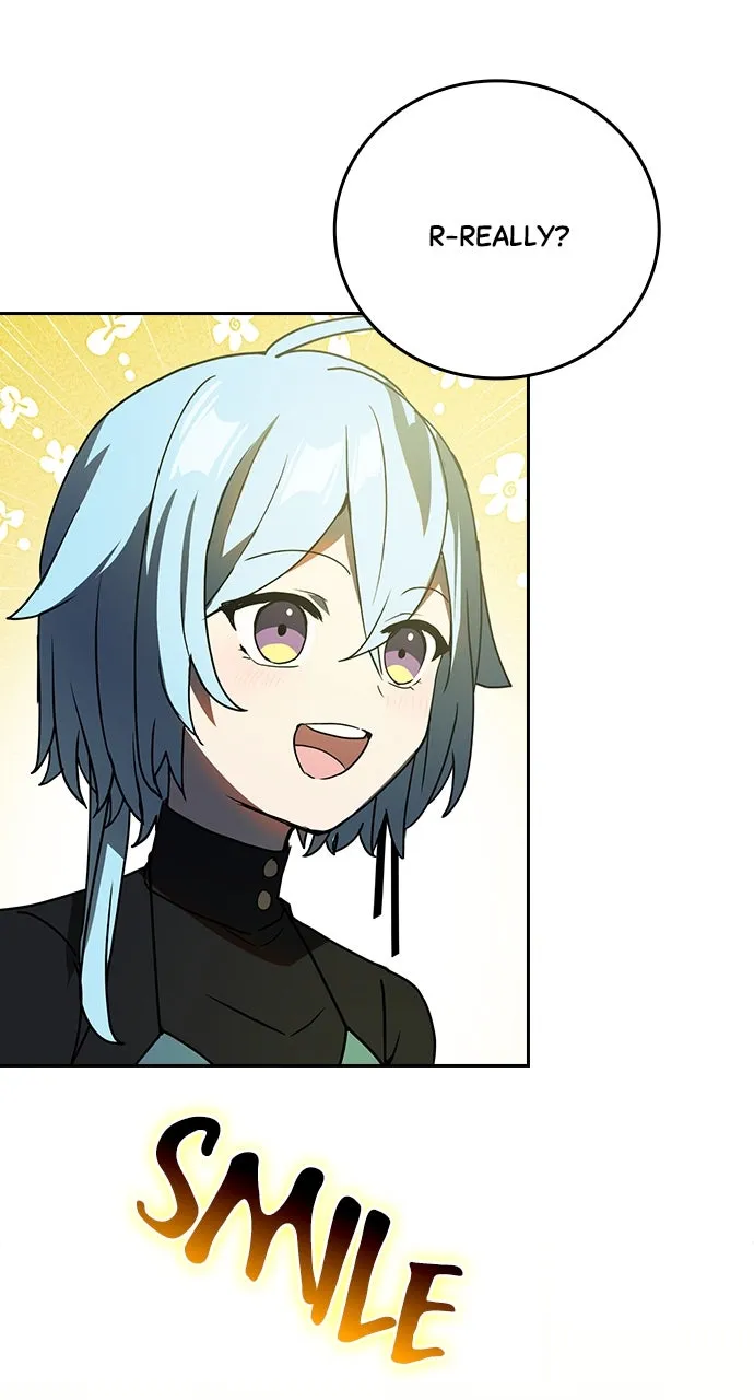 Read Hidden Class Gravity User chapter 68 image 4 on Lezhin