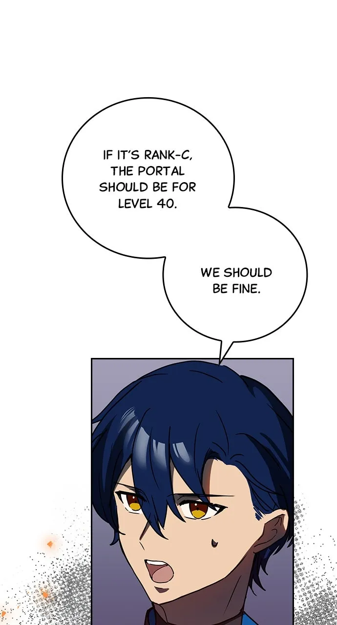 Read Hidden Class Gravity User chapter 68 image 41 on Lezhin