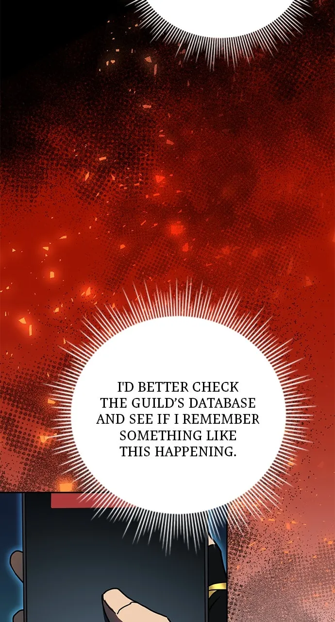 Read Hidden Class Gravity User chapter 68 image 43 on Lezhin