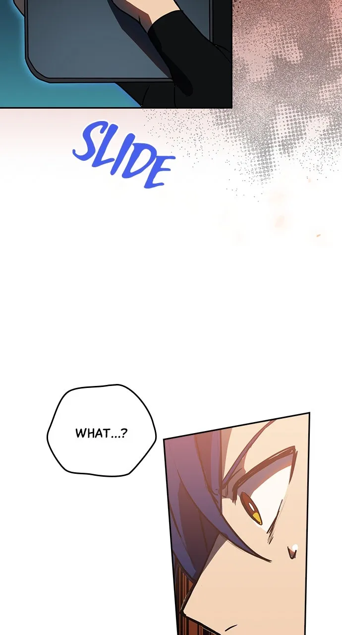 Read Hidden Class Gravity User chapter 68 image 44 on Lezhin